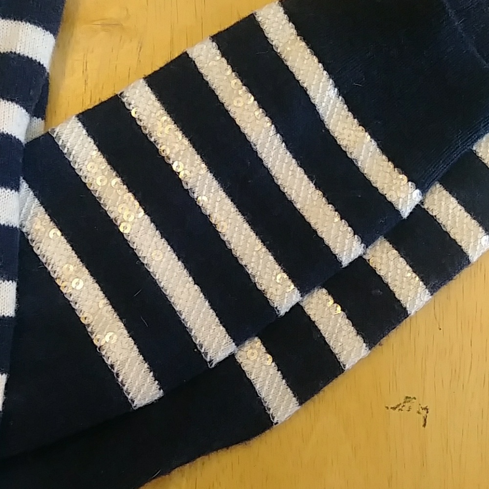 Cardigan - Picture 3 of 5